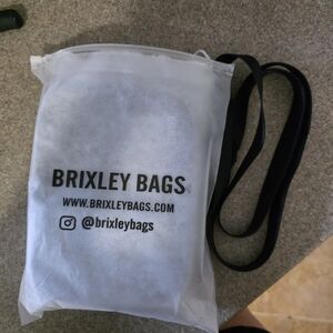 Brixley Bag